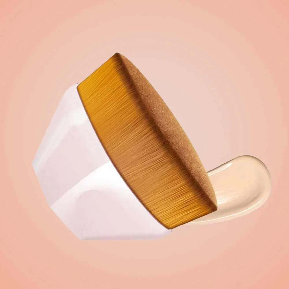 BeautyBlenderPro™ Flawless Foundation Kwast
