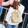 TravelMulti™ - Reis met gemak