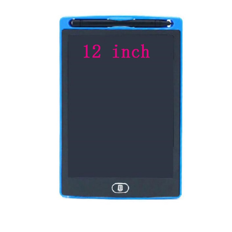 MAGICFUN | Magic LCD Writing and drawing tablet