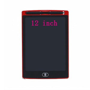 MAGICFUN | Magic LCD Writing and drawing tablet