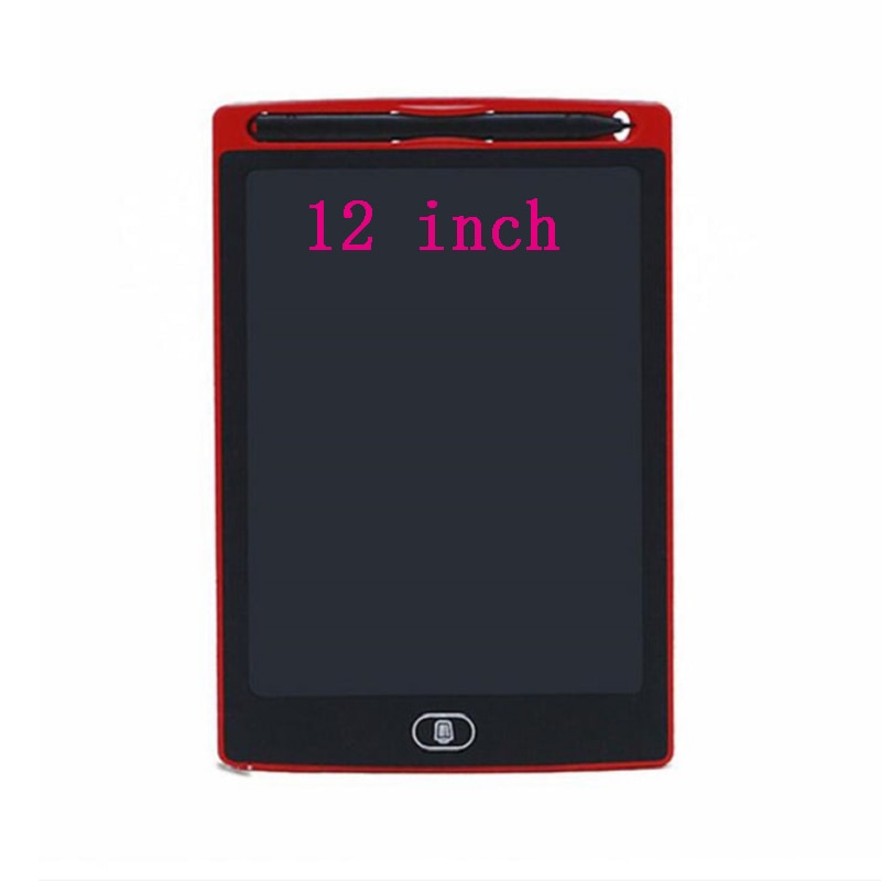 MAGICFUN | Magic LCD Writing and drawing tablet