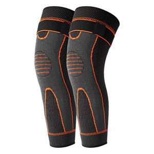 Anti Swelling™ - Vormgevende kniebrace | 1+1 GRATIS!