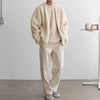 Ivan™ - Trendy herenvest