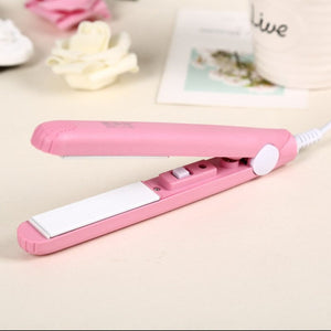 Cute Ceramic™ - 2 in 1 mini-krultang