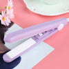Cute Ceramic™ - 2 in 1 mini-krultang