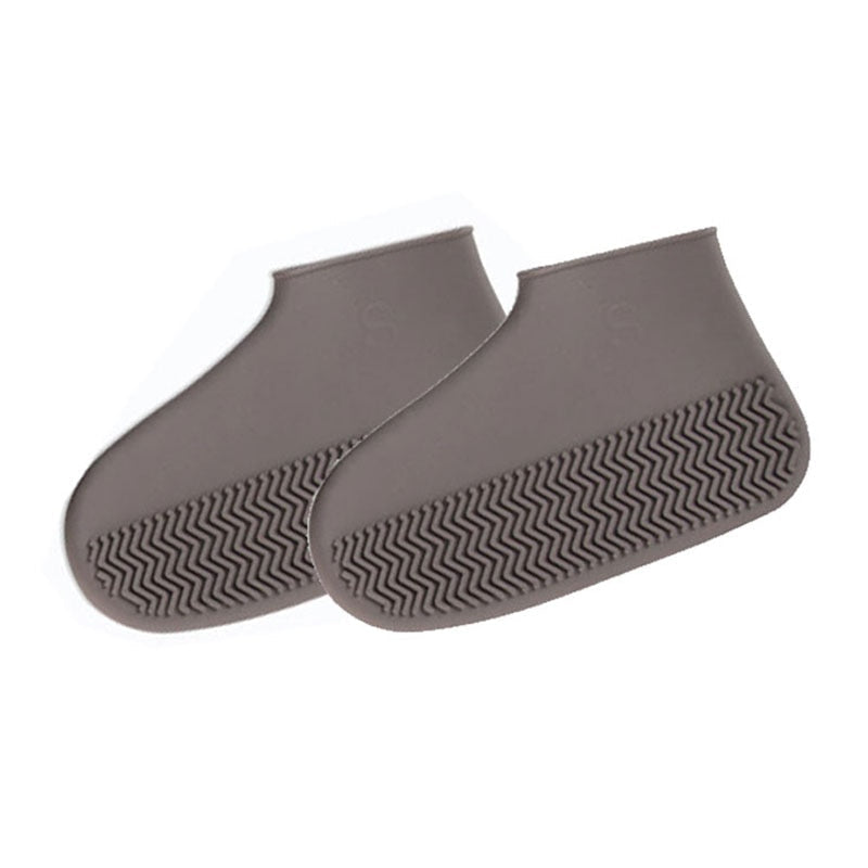 Unisex waterdichte siliconenhoes | 1+1 GRATIS