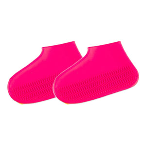 Unisex waterdichte siliconenhoes | 1+1 GRATIS