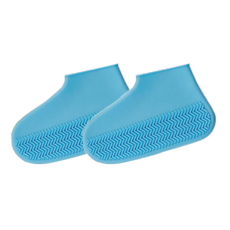 Unisex waterdichte siliconenhoes | 1+1 GRATIS