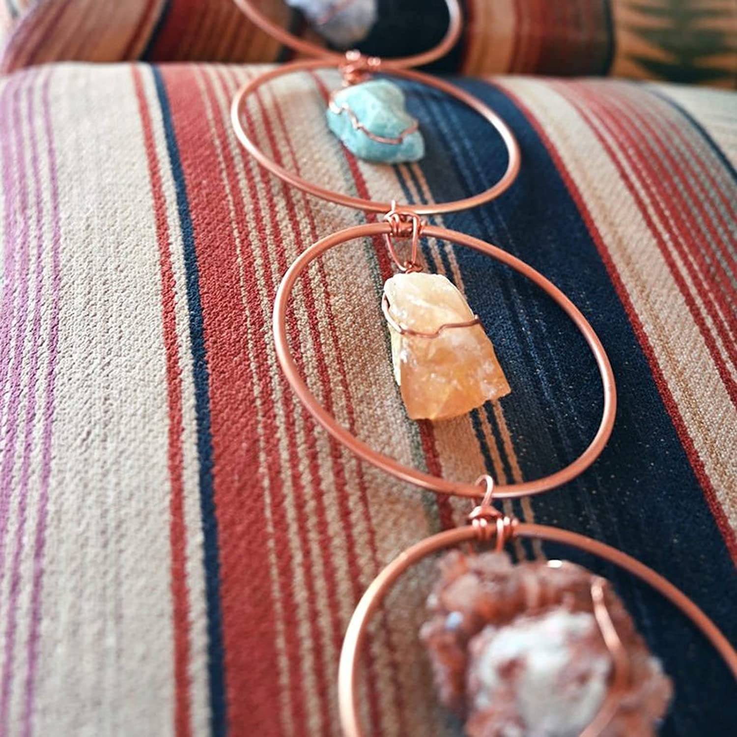 LifeTree™ | Chakra Decor