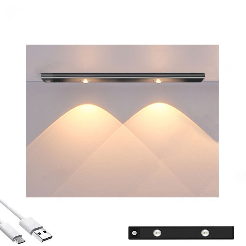 Beam™ | LED bewegingsmelder kastverlichting