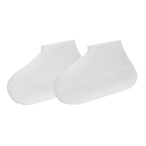 Unisex waterdichte siliconenhoes | 1+1 GRATIS