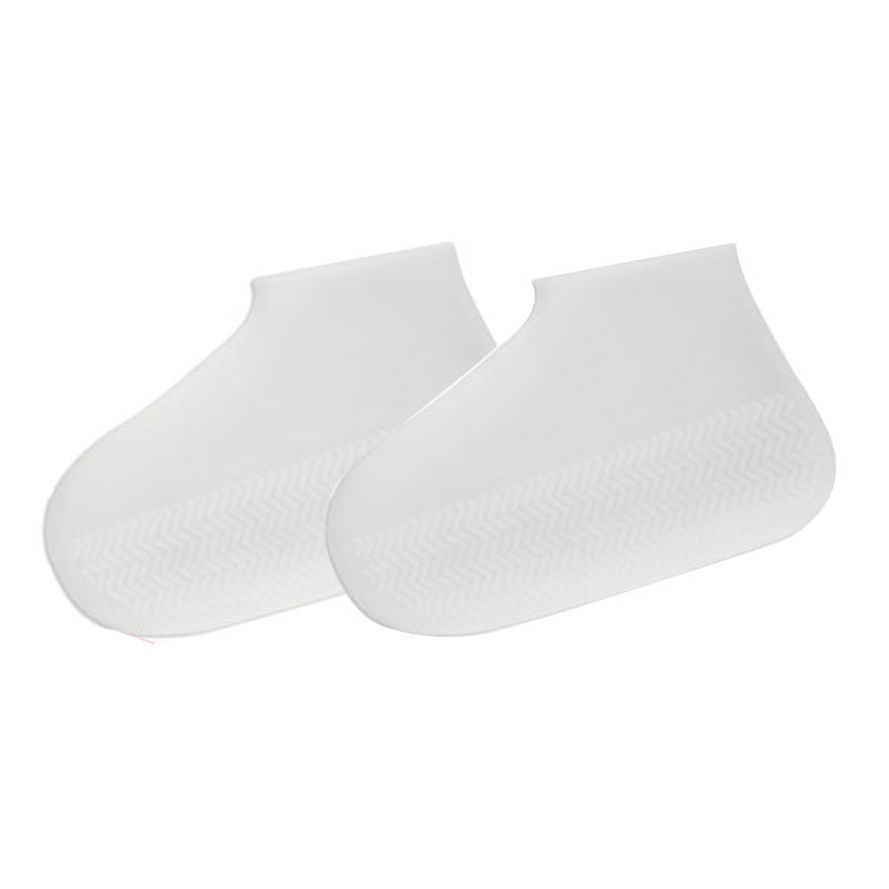 Unisex waterdichte siliconenhoes | 1+1 GRATIS