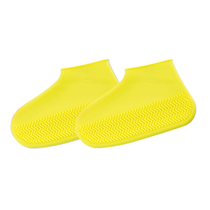 Unisex waterdichte siliconenhoes | 1+1 GRATIS