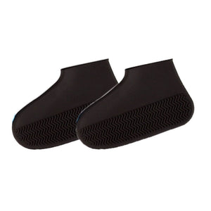 Unisex waterdichte siliconenhoes | 1+1 GRATIS