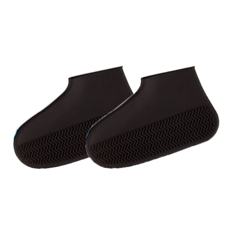 Unisex waterdichte siliconenhoes | 1+1 GRATIS