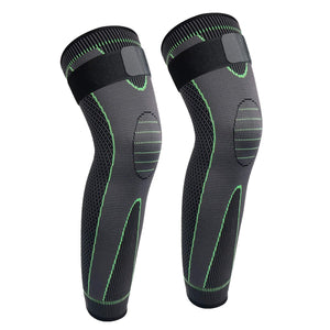 Anti Swelling™ - Vormgevende kniebrace | 1+1 GRATIS!