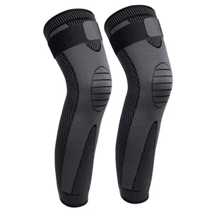 Anti Swelling™ - Vormgevende kniebrace | 1+1 GRATIS!