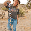 LifeTree™ | Chakra Decor