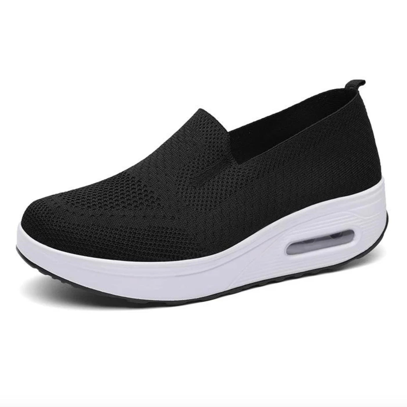 Zalani | Orthopedische damessneakers
