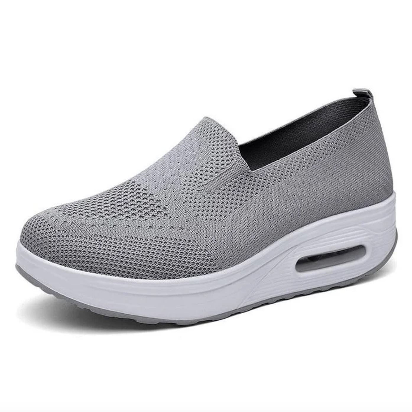Zalani | Orthopedische damessneakers