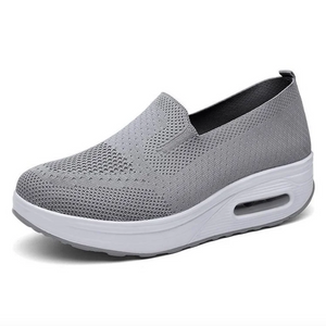 Zalani | Orthopedische damessneakers