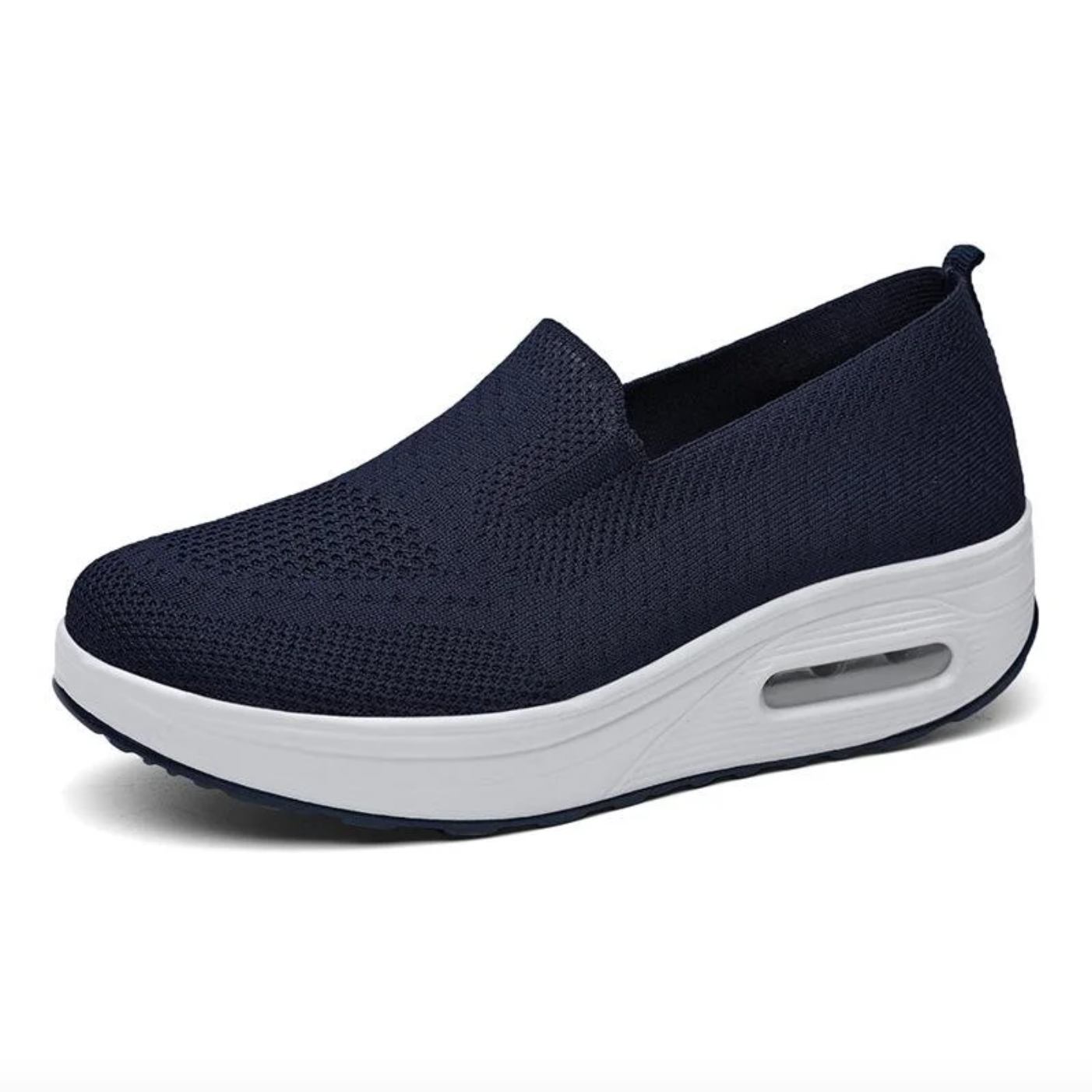Zalani | Orthopedische damessneakers