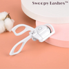 Swoopy Lashes™ Verwarmde Wimperkruller
