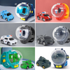Tickcar™️ I Mini horloge auto