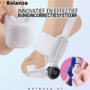 BunionComfort Pro™