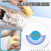 BrillianceBuddy™ - Reiniger en beschermer