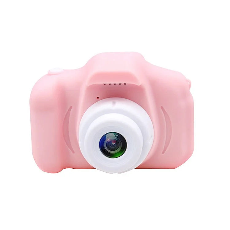 CamVin | De vintage camera