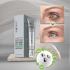 BrightEye® | Anti Aging & Wrinkle Removing Eye Cream