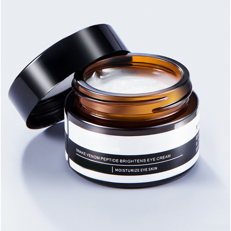 YouthGaze™ Rapid Revive Oogcrème