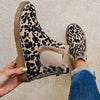 Adalynn™ - Chelsea Boots comfortabel de herfst in!
