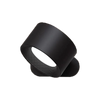 BrightWall | Een trendy gloeilamp!