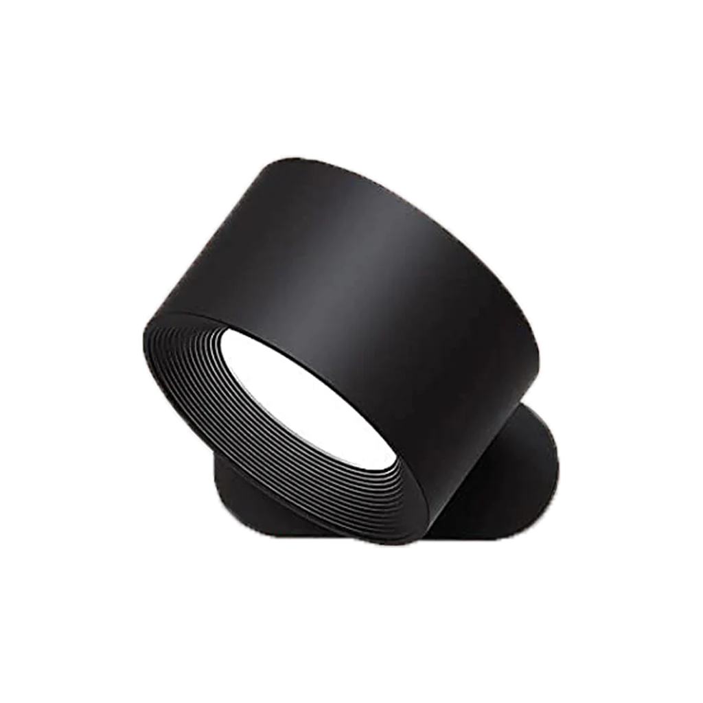 BrightWall | Een trendy gloeilamp!