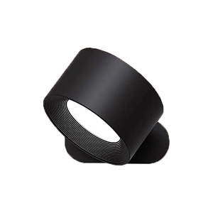 BrightWall | Een trendy gloeilamp!