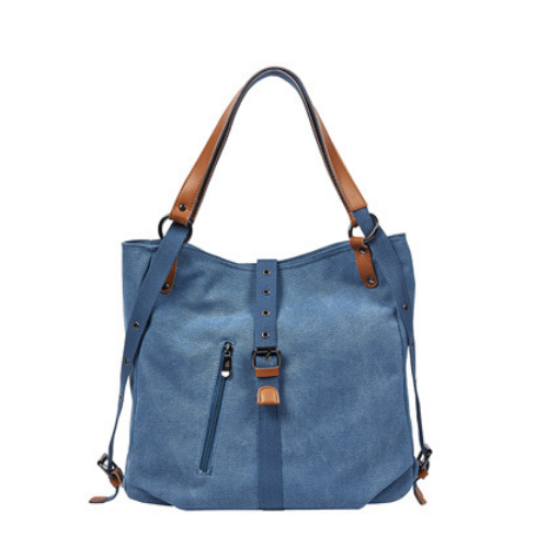 TravelMulti™ - Reis met gemak