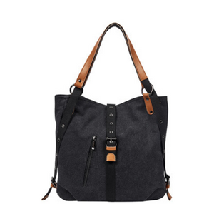 TravelMulti™ - Reis met gemak