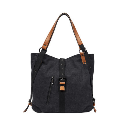 TravelMulti™ - Reis met gemak