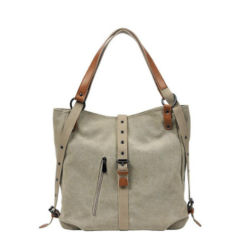 TravelMulti™ - Reis met gemak
