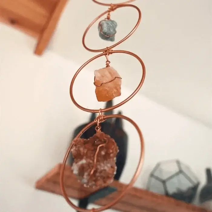 LifeTree™ | Chakra Decor