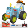 BounceMania™ - De kinder trend van 2023!