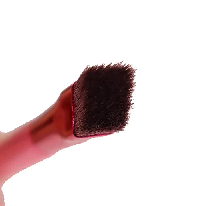 Browzi Pen | Kit voor permanent vollere wenkbrauwen (1+1 GRATIS)