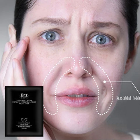 BeautyYouth™ | Collageen Instant Boost