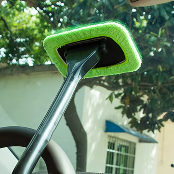 Voorruit Microvezel Easy Cleaner
