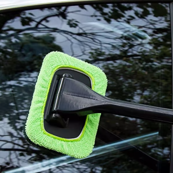 Voorruit Microvezel Easy Cleaner