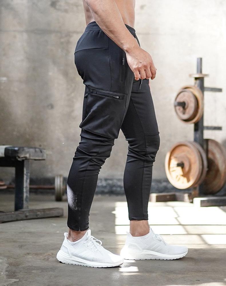 Tactische Cargo Jogger
