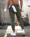 Tactische Cargo Jogger