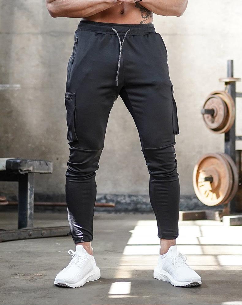 Tactische Cargo Jogger